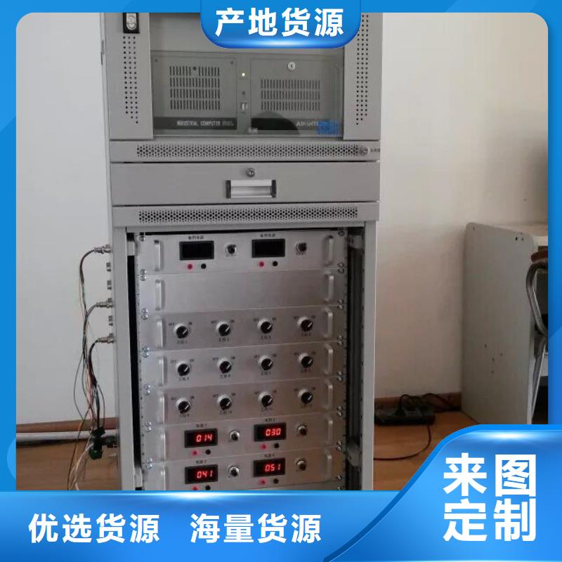 专业销售断开操作电压试验-品牌