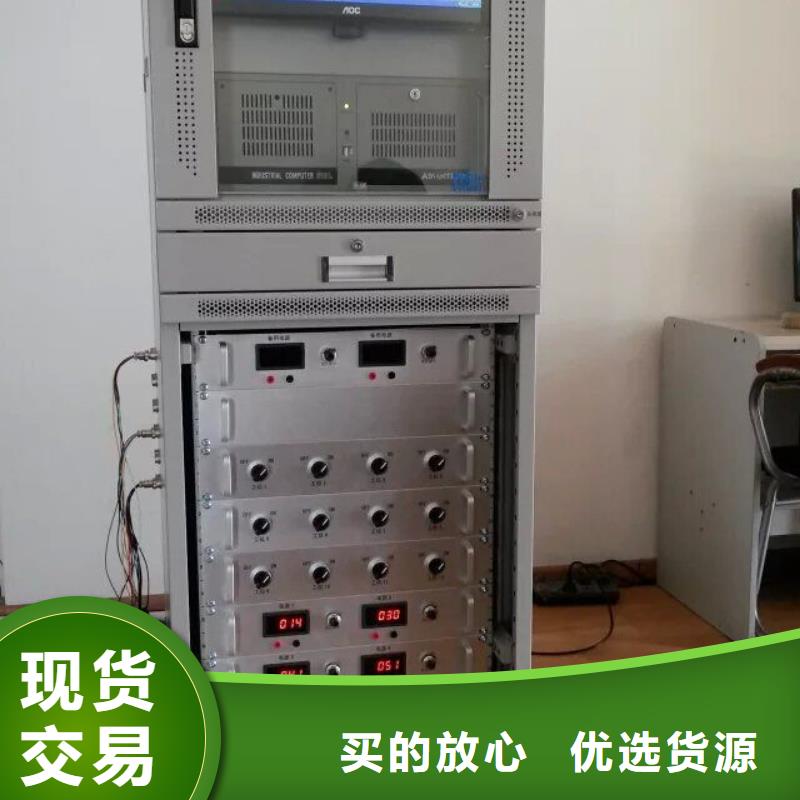 通断测试台多规格可选择