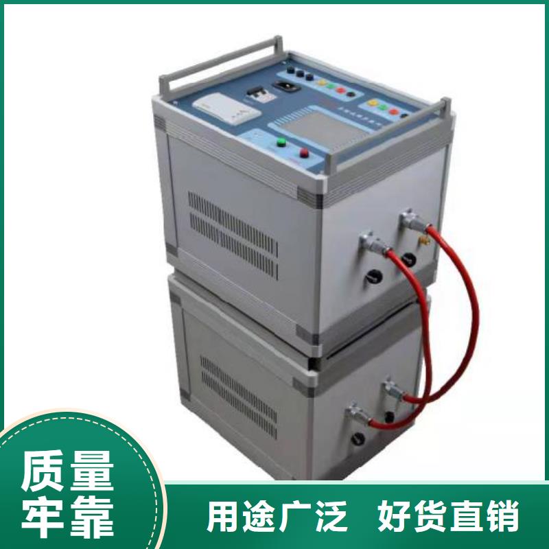 异频线路参数测试仪智能变电站光数字测试仪优质原料