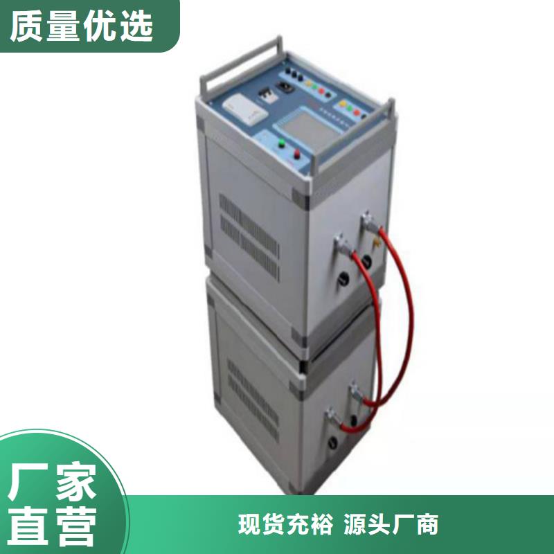 H-PCM+可燃气泄漏检测仪