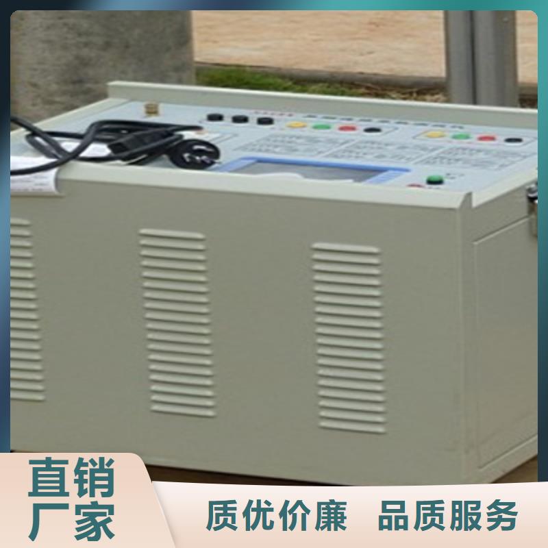 异频线路参数测试仪工频交流耐压试验装置厂家规格全