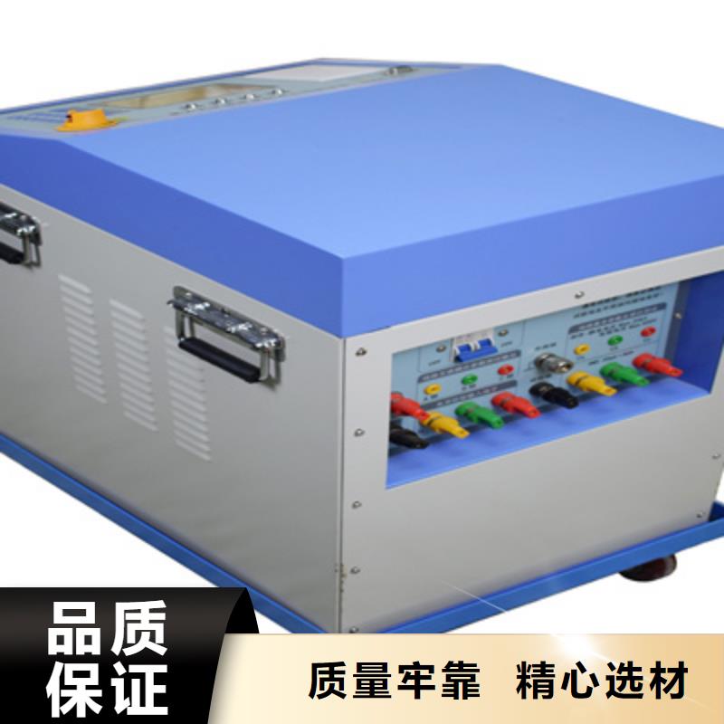H-PCM+可燃气泄漏检测仪