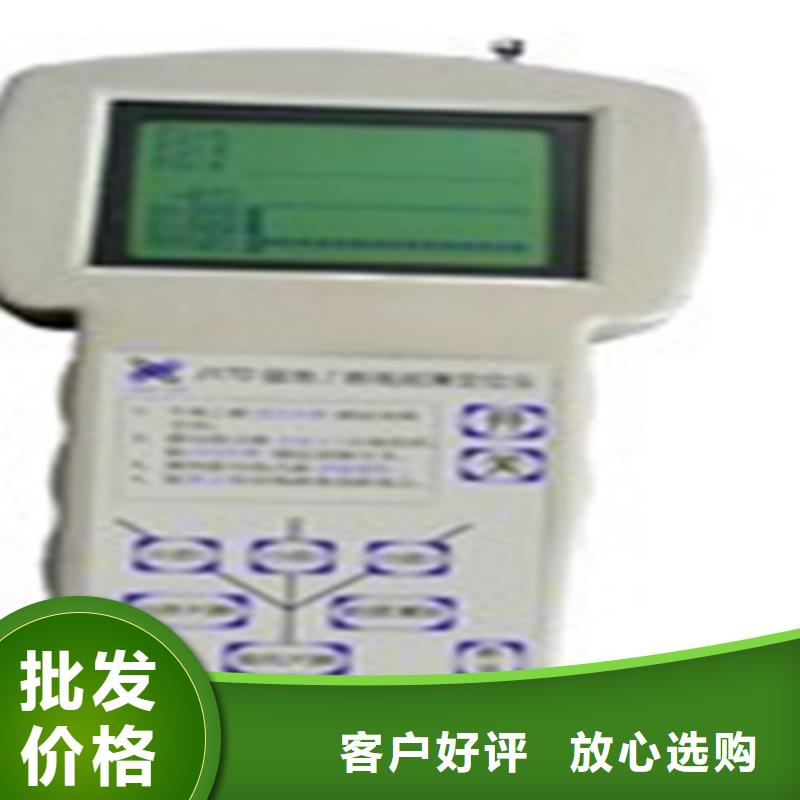 变压器接地铁芯电流测试仪用户喜爱厂家