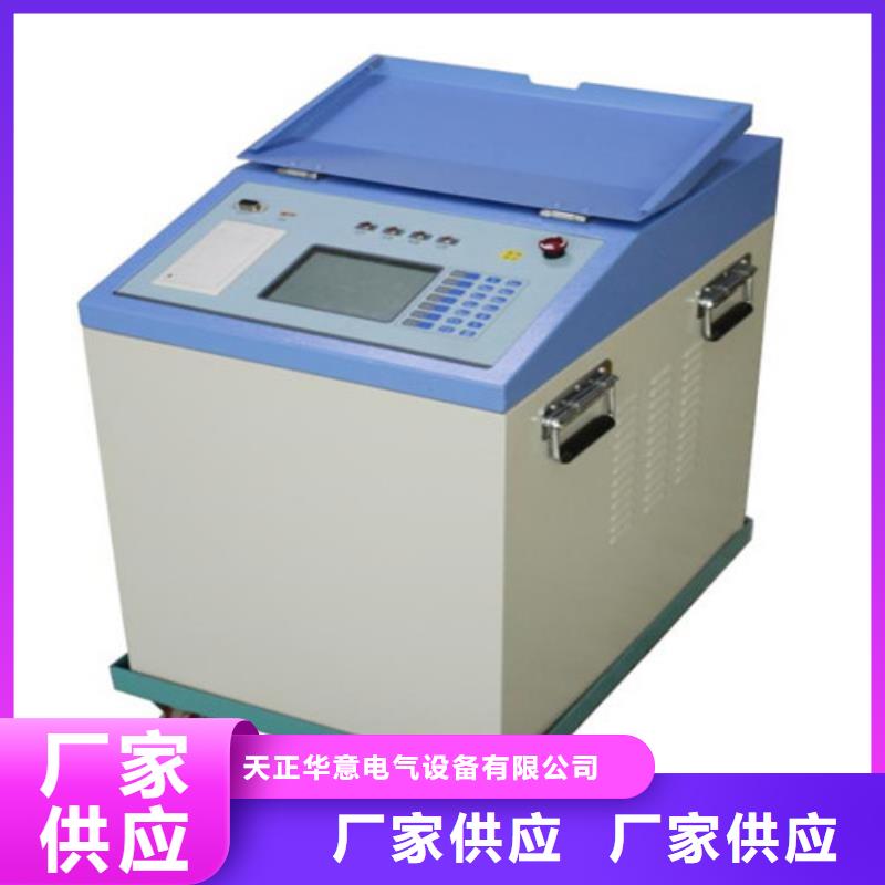 直流按秒开关测试仪厂家价格