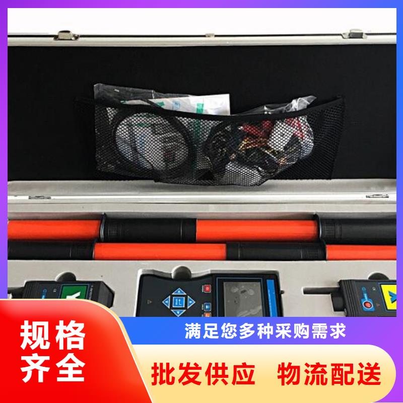 钳形相位表实体厂家