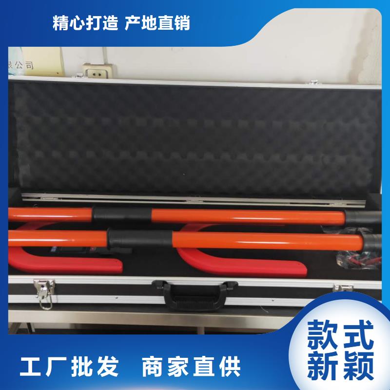 网络基站核相电流仪直销价格