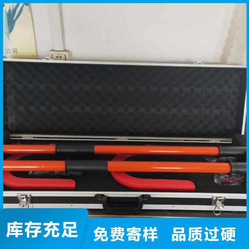 多功能矢量测试仪品质稳定