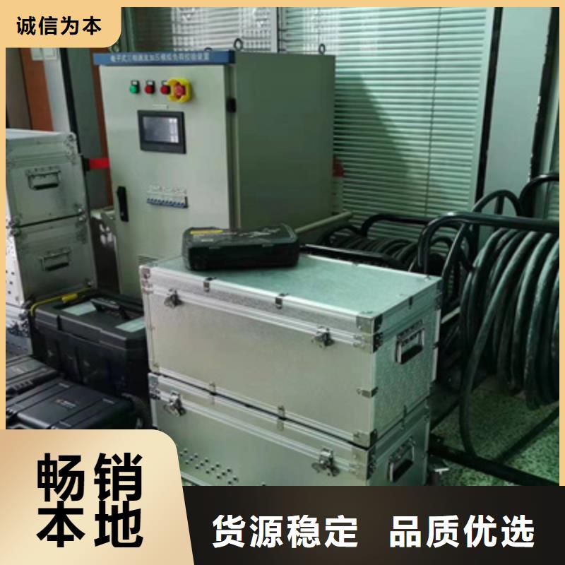 高压检验电测试仪