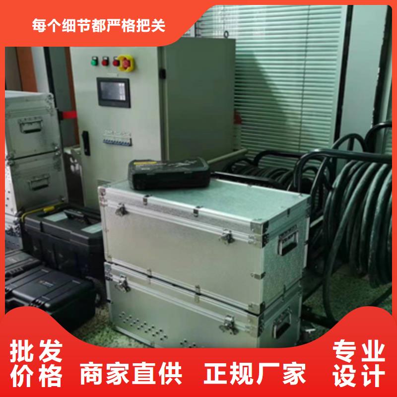 质量优的环网柜核相仪本地厂家