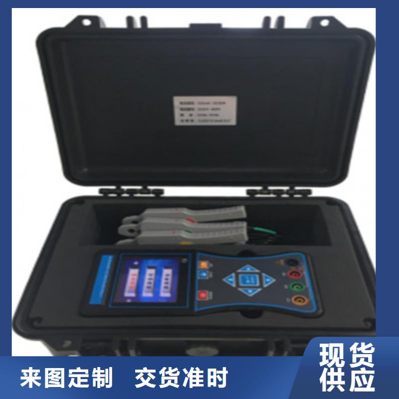 相位伏安表蓄电池测试仪品质优选