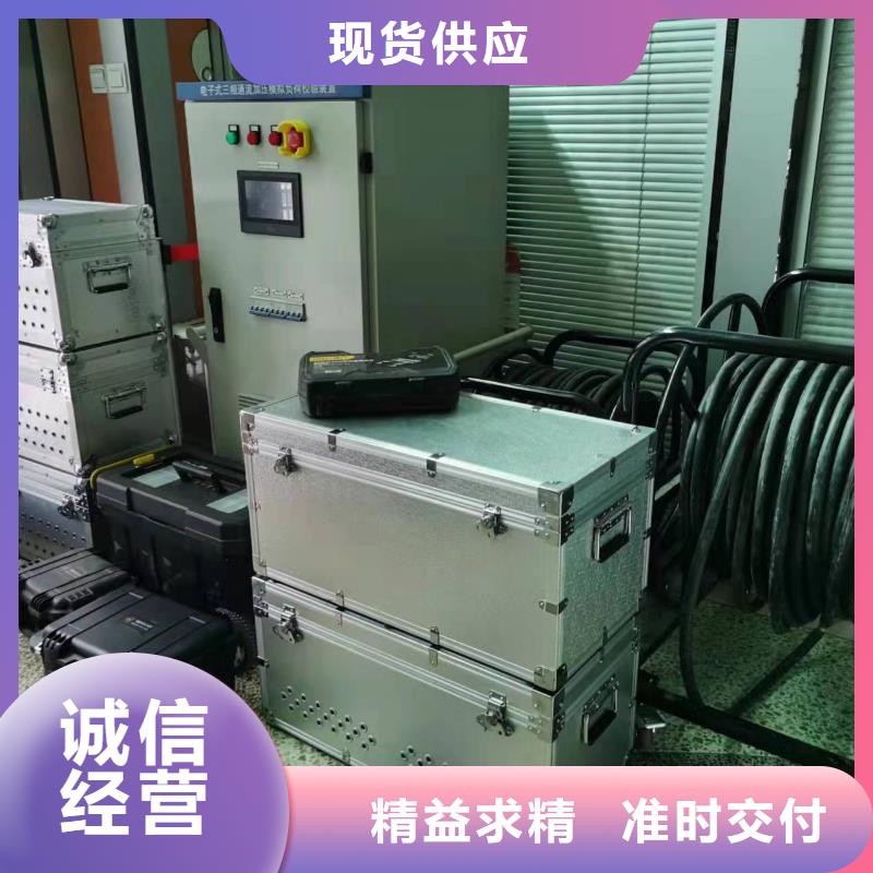 相位伏安表蓄电池测试仪品质优选
