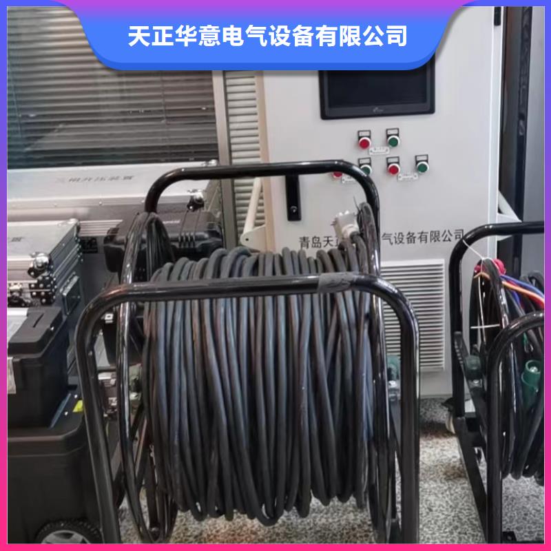 变压器差动保护装置定制价格