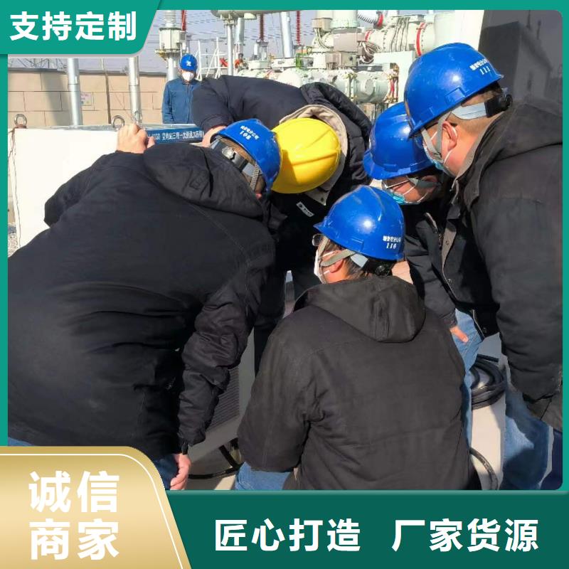相位伏安表三相交直流指示仪表检定装置产品参数