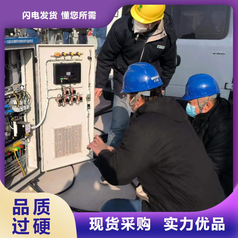 高压语音数显核相仪