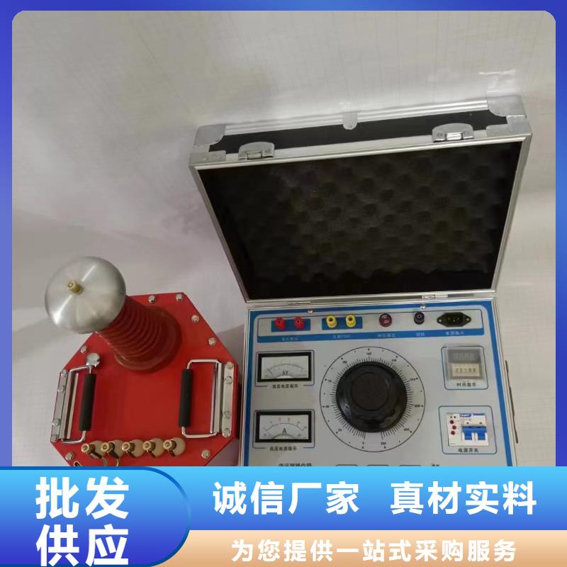 单路模拟断路器零售