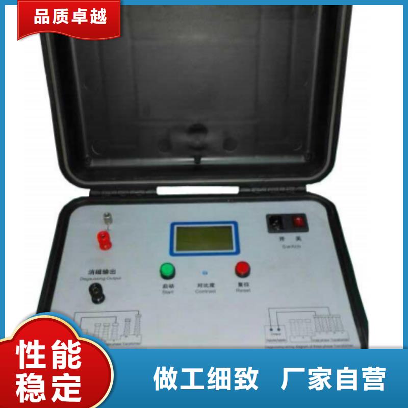 厂家批发三相仪表校验装置_三相仪表校验装置
