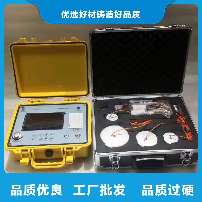 单路模拟断路器零售