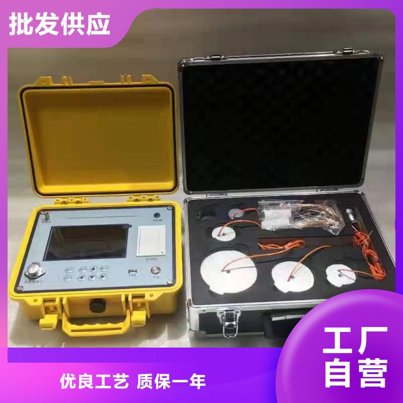 真空度开关测试仪手持式光数字测试仪质保一年