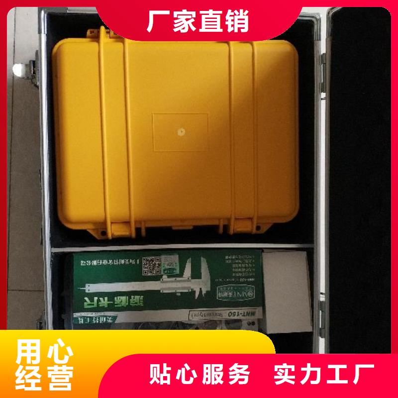 三相模拟断路器价格实惠