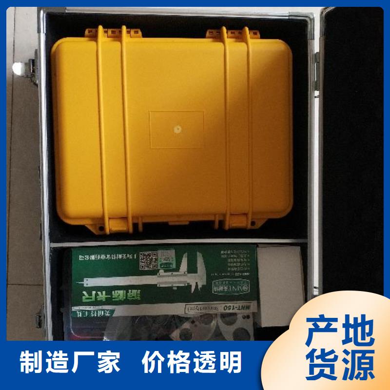 真空度开关测试仪【微机继电保护测试仪】适用场景