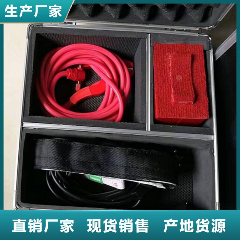 真空度开关测试仪智能变电站光数字测试仪有实力有经验