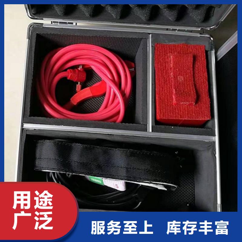 真空度开关测试仪三相交直流功率源用心做品质