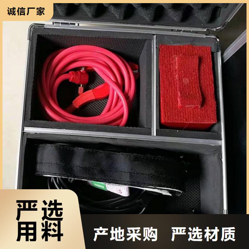 真空管真空度测试仪