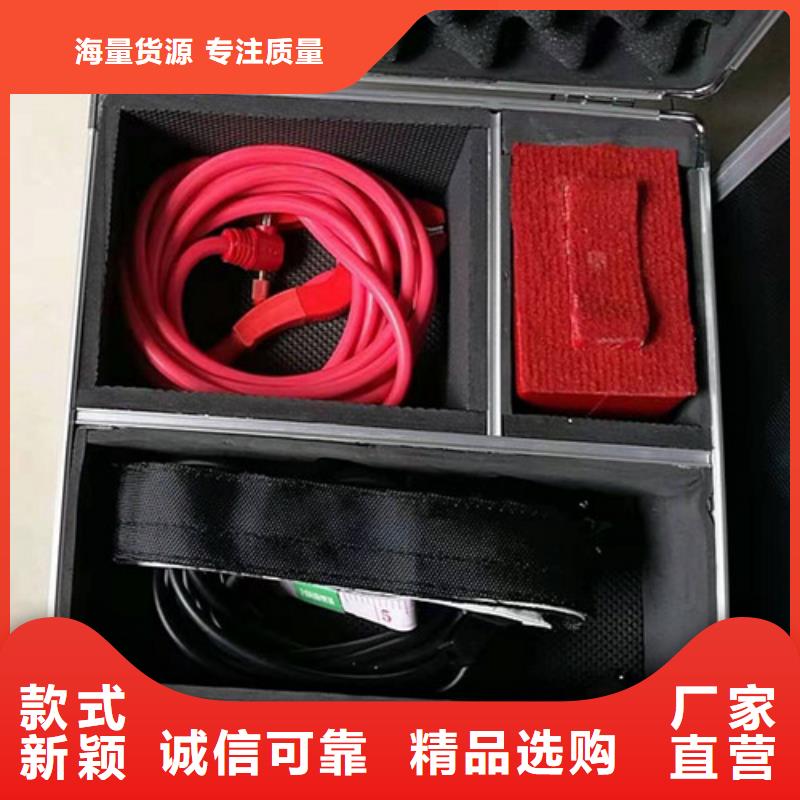 真空度开关测试仪_手持式直流电阻测试仪真材实料