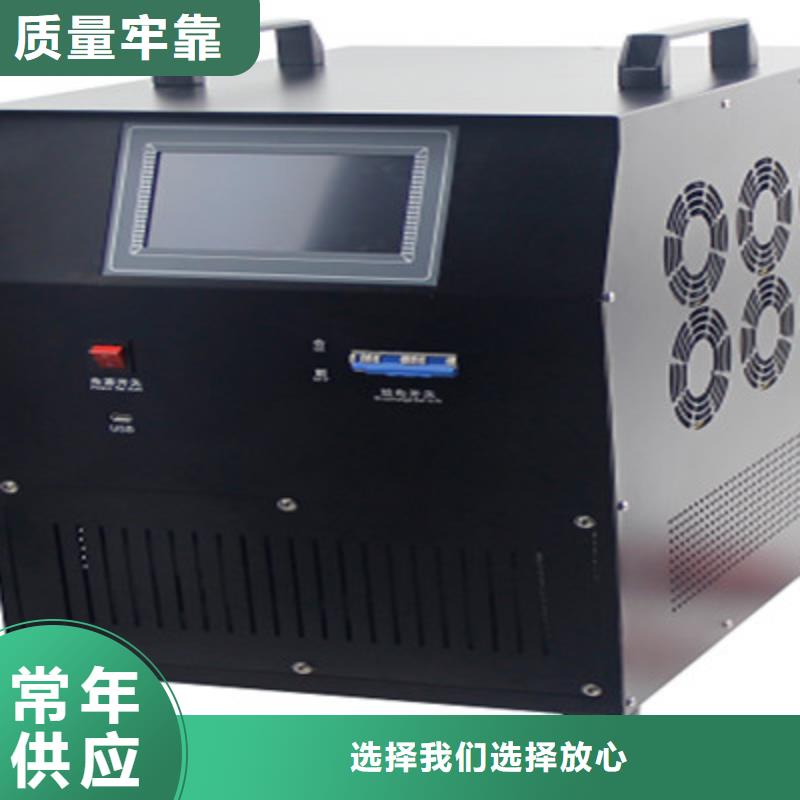 蓄电池内阻测量仪来电咨询