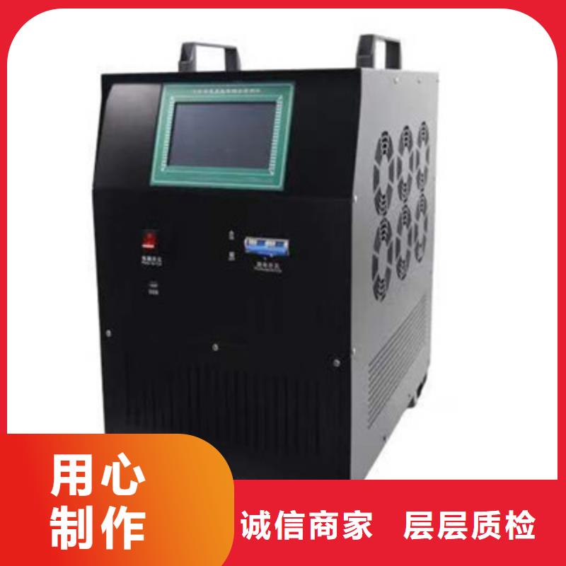 智能充放电综合测试仪近期行情