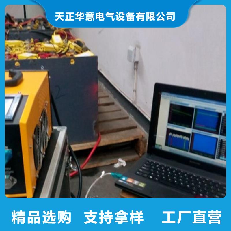 批发智能蓄电池放电监测仪_优质厂家