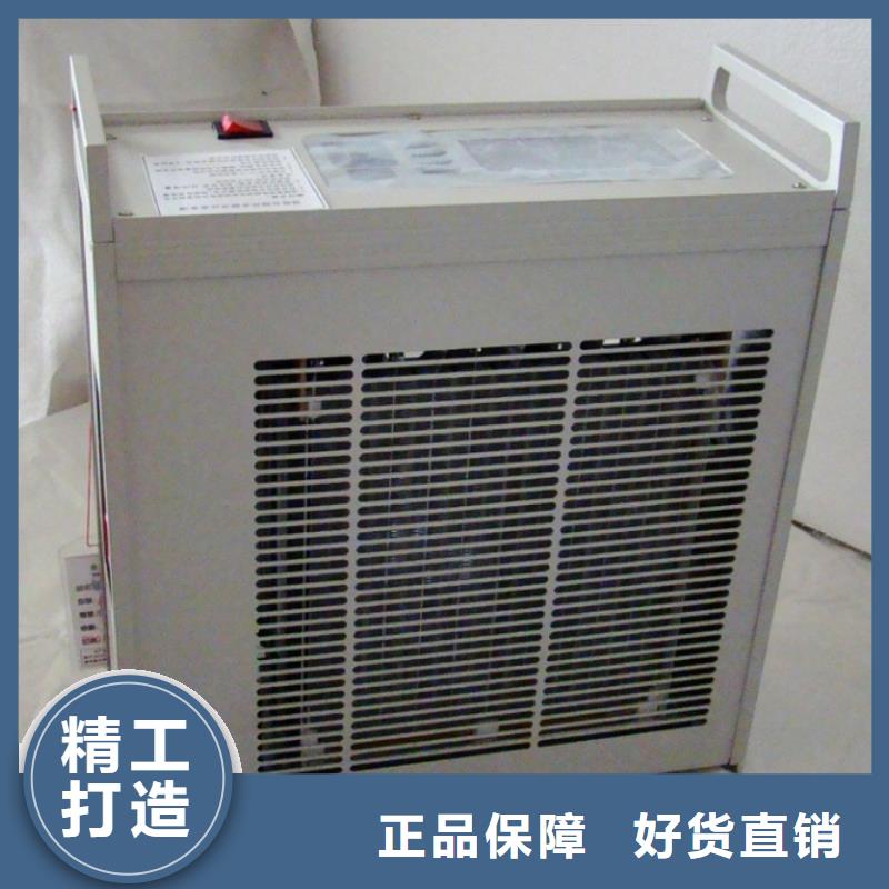 智能电池单体活化仪直销价格