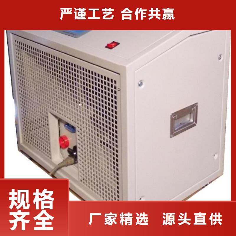 直流电源综合特性测试仪实体大厂