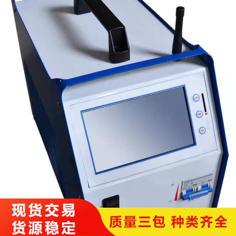 直流低电阻计批发价