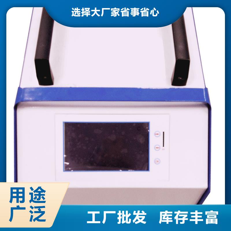 电池活化仪厂家-库存充足