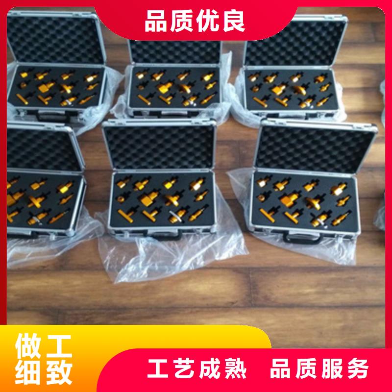 SF6气体抽真空充气装置-变压器变比组别测试仪厂家十分靠谱