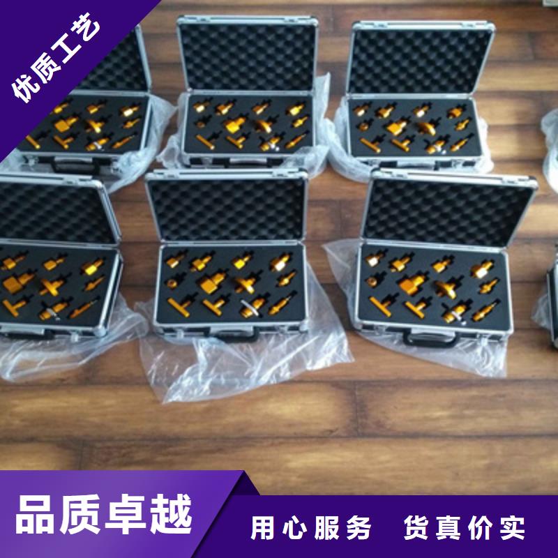 销售变电站SF6在线监测装置公司