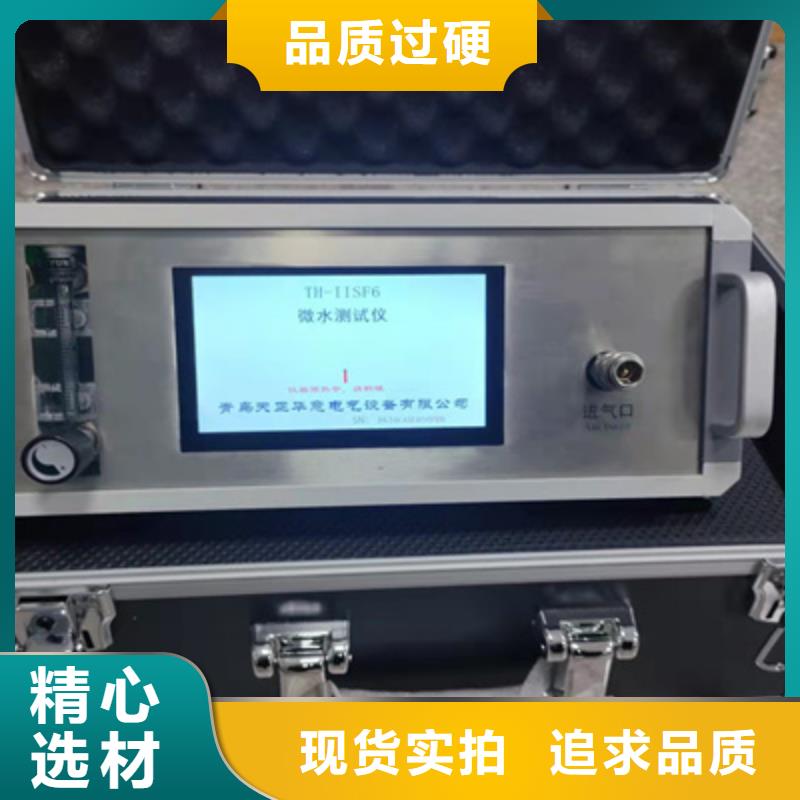 SF6泄漏监控装置货源