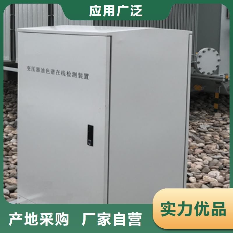 气体泄漏定量在线报警系统零售