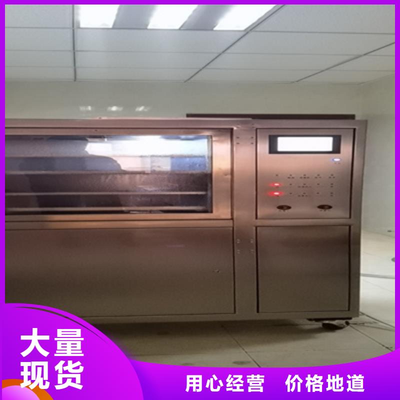 【SF6气体抽真空充气装置变压器直流电阻测试仪专注细节专注品质】