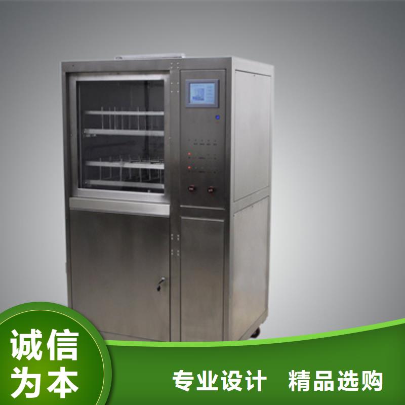 SF6气体抽真空充气装置-变压器变比组别测试仪厂家十分靠谱