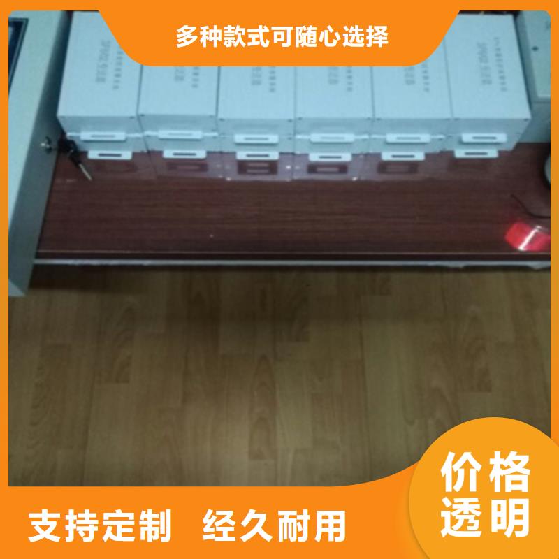 六氟化硫气体露测试仪2025已更新今日(咨询/)