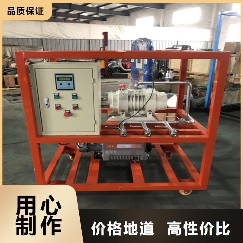 【SF6气体抽真空充气装置】智能变电站光数字测试仪低价货源