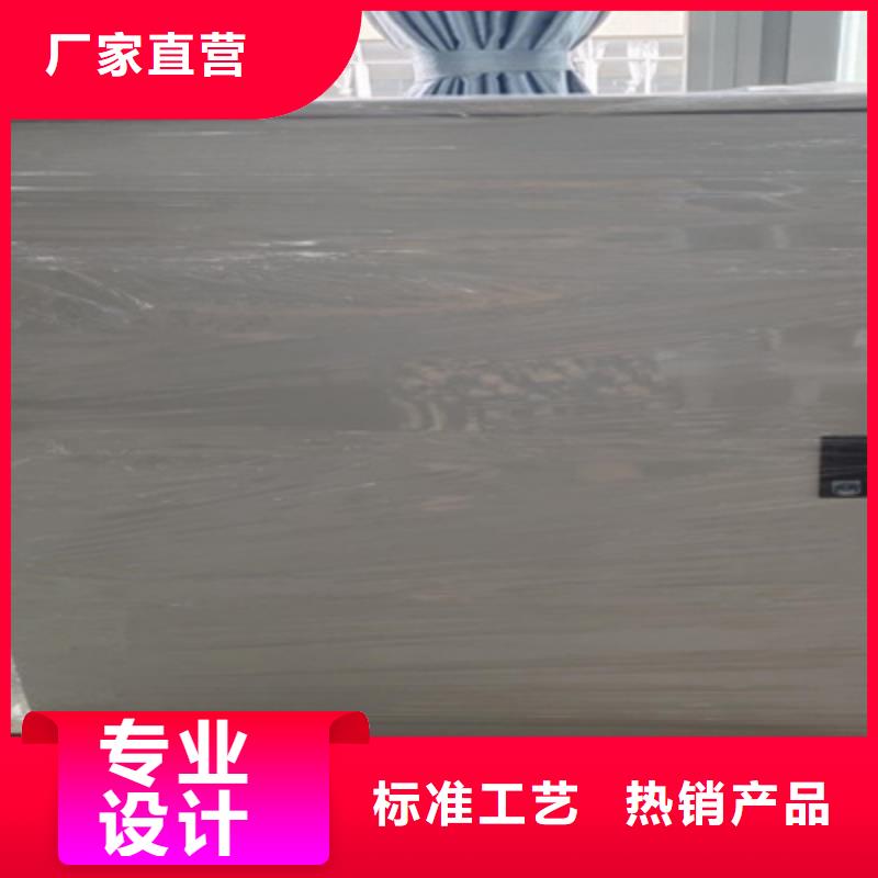 SF6气体抽真空充气装置手持式直流电阻测试仪的图文介绍