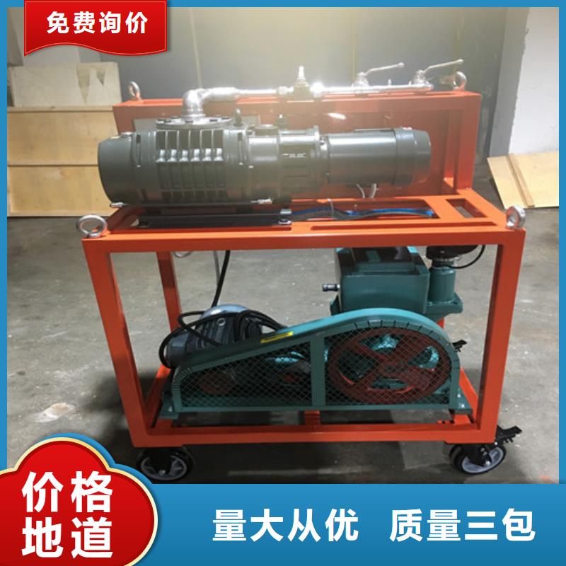 智能型露点仪口碑-天正华意电气设备有限公司