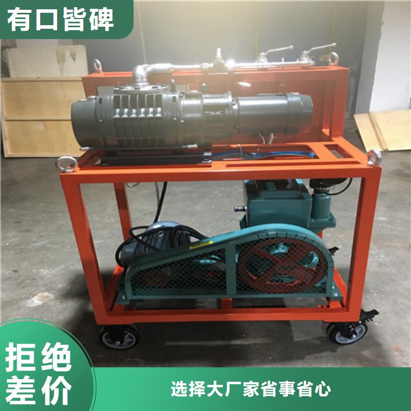 气体综合检测仪让利新老客户