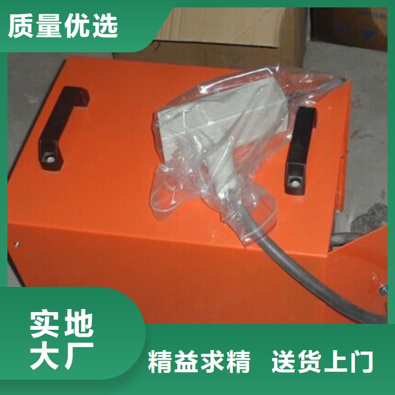 【SF6气体抽真空充气装置】智能变电站光数字测试仪低价货源