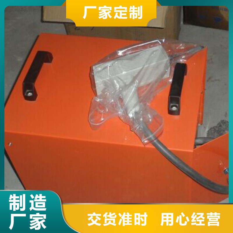 SF6气体抽真空充气装置-配电终端测试仪定制速度快工期短