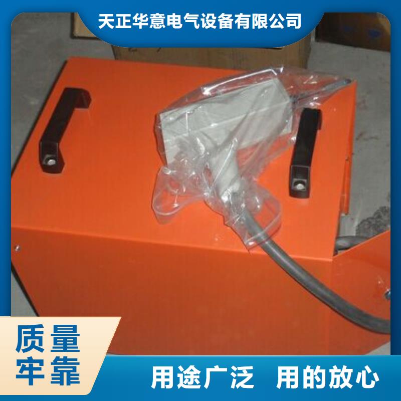 专业销售SF6回收装置-现货供应