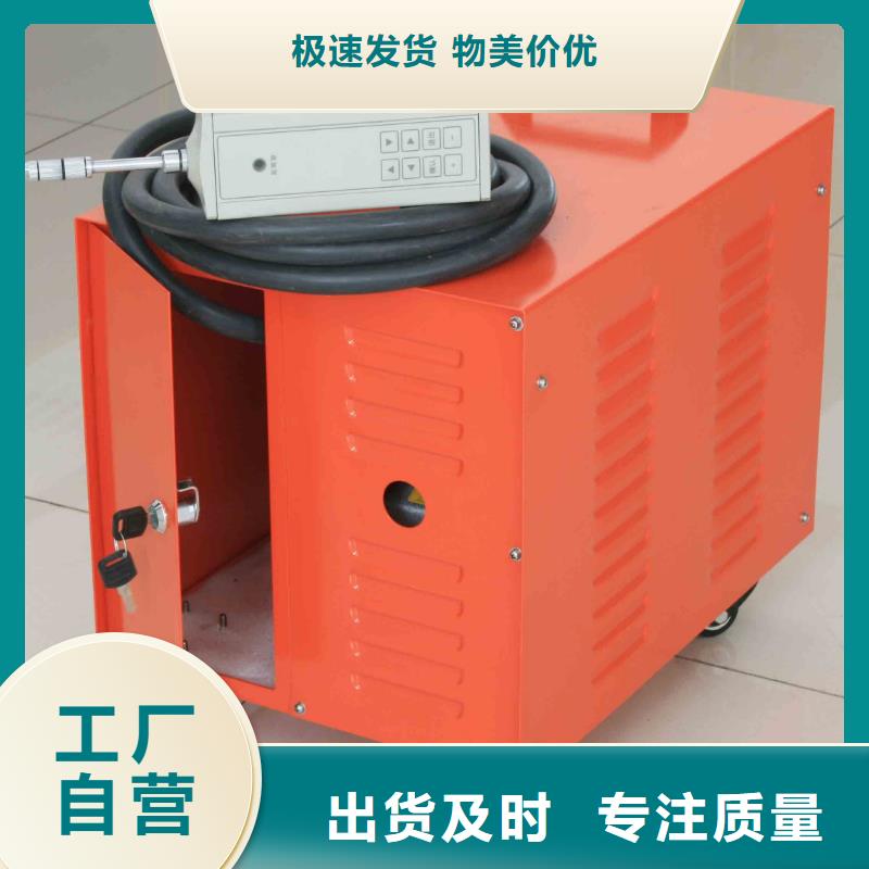 六氟化硫纯度分析仪发货快